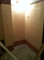 /album/rekonstrukcia-socialnych-zariadeni/rekonstrukcia-socialok-4-jpg/